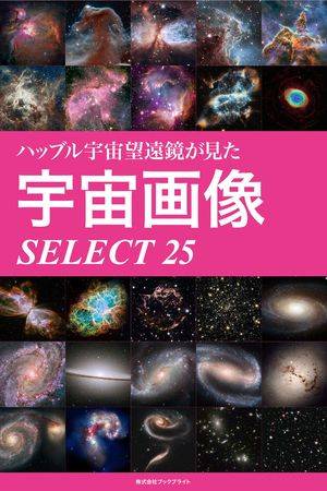 試し読み作品の続きを読む