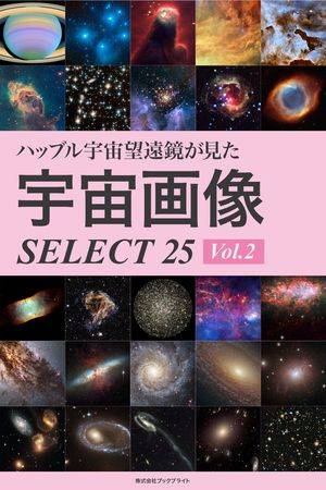 試し読み作品の続きを読む